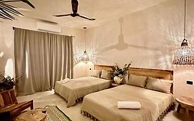 Casa Silice Guesthouse